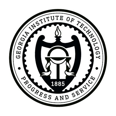 Georgia Institute of Technology
